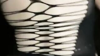 Any couples want to join the fun? - 7 image