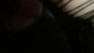 Any couples want to join the fun? - 8 image