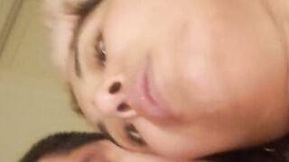 Lalamartinez - 11 image