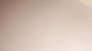 Lalamartinez - 12 image