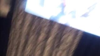 Lalamartinez - 15 image