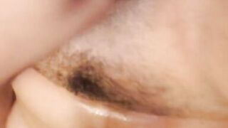 Lalamartinez - 2 image