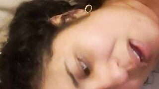 Lalamartinez - 5 image