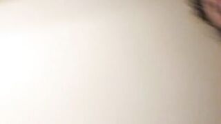 Lalamartinez - 8 image