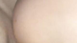 Fucking milf gf - 10 image