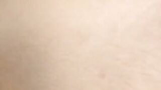 Fucking milf gf - 12 image