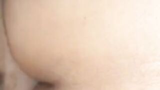 Fucking milf gf - 14 image