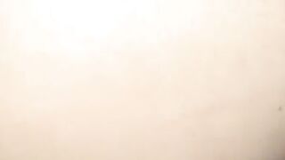 Fucking milf gf - 15 image