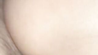 Fucking milf gf - 3 image