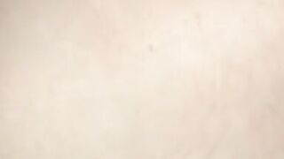 Fucking milf gf - 4 image