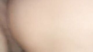 Fucking milf gf - 5 image