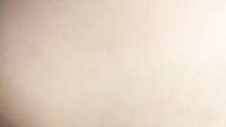 Fucking milf gf - 6 image