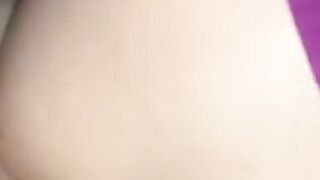 Fucking milf gf - 7 image