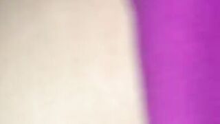 Fucking milf gf - 8 image