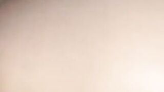 Fucking milf gf - 9 image