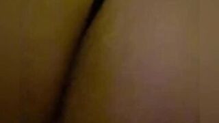 Fucking my neighbor Latina big ass - 15 image