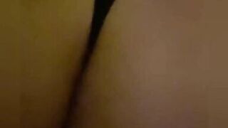 Fucking my neighbor Latina big ass - 3 image