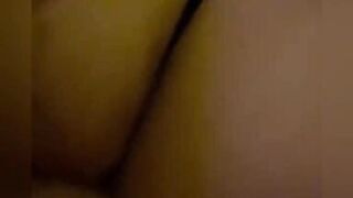 Fucking my neighbor Latina big ass - 8 image