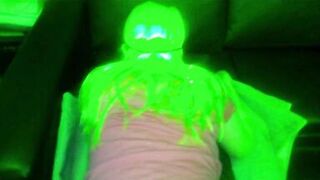 milf take his big ass and end up in his mouth - 3 image