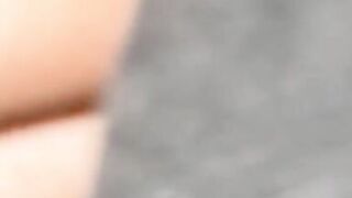 Homemade sex - 10 image