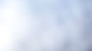 Homemade sex - 11 image