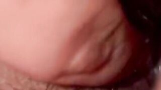 Homemade sex - 15 image