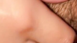 Homemade sex - 2 image