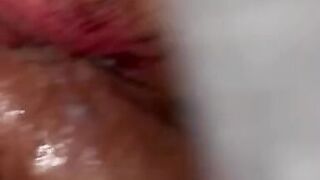 Homemade sex - 3 image