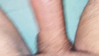 Good morning Emily III - 11 image