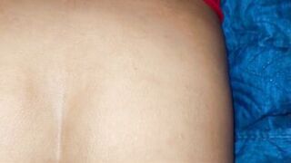 Good morning Emily III - 4 image