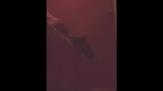 Colombiana enfadada gritona - 1 image