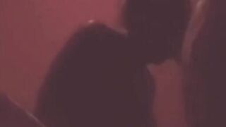 Colombiana enfadada gritona - 10 image