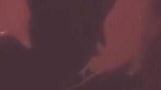 Colombiana enfadada gritona - 11 image