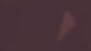 Colombiana enfadada gritona - 12 image