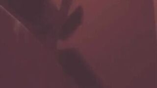 Colombiana enfadada gritona - 15 image