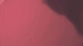 Colombiana enfadada gritona - 3 image