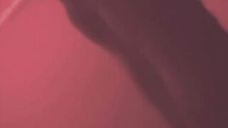 Colombiana enfadada gritona - 4 image