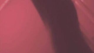 Colombiana enfadada gritona - 5 image