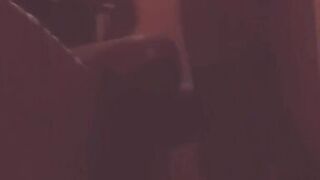 Colombiana enfadada gritona - 6 image