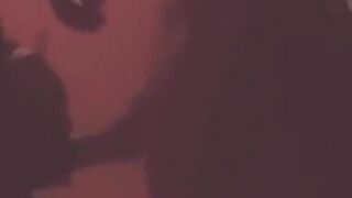 Colombiana enfadada gritona - 7 image