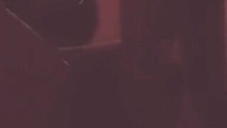 Colombiana enfadada gritona - 8 image