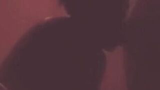 Colombiana enfadada gritona - 9 image