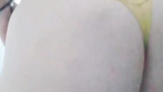 sexy beautiful mexican take out all her uniform - 10 image