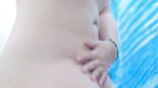 sexy beautiful mexican take out all her uniform - 15 image