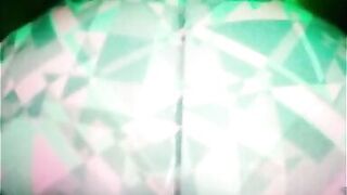 Glory Hole cum in mouth compilation by Mamo Sexy - 5 image