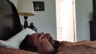 Petite mature Latina small tits fucked good - 15 image