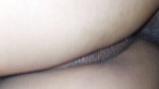 Good morning Emily II (Creampie) - 15 image