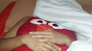 Good morning Emily II (Creampie) - 2 image