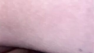 HOT MOM PUSSY SO GOOD YOU CANT STOP CUMMIN. LATINA MILF - 13 image