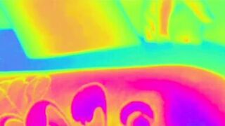 HOT MOM PUSSY SO GOOD YOU CANT STOP CUMMIN. LATINA MILF - 7 image